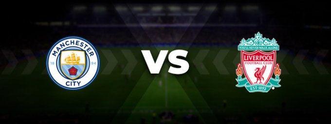 Манчестер Сіті-Ліверпуль: прогноз на матч 25 листопада 2023