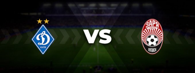 Динамо-Зоря: прогноз на матч 18 березня 2023