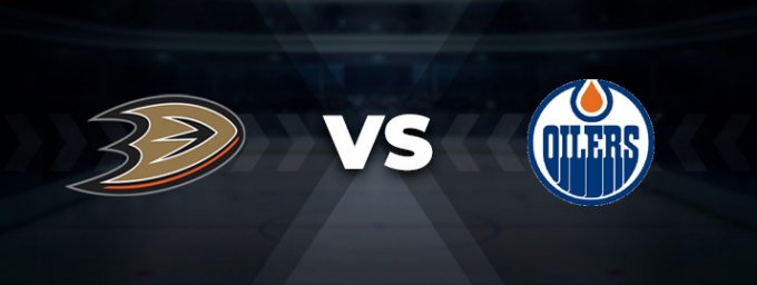 Анахайм Дакс-Едмонтон Ойлерз: прогноз на матч 06 квітня 2023