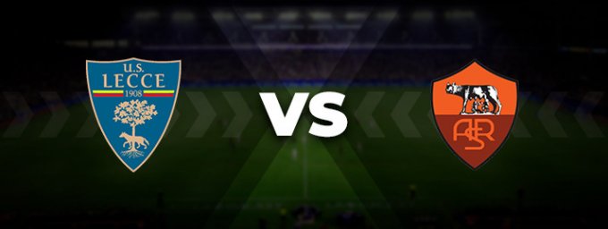 Лечче-Рома: прогноз на матч 06 Січня 2026