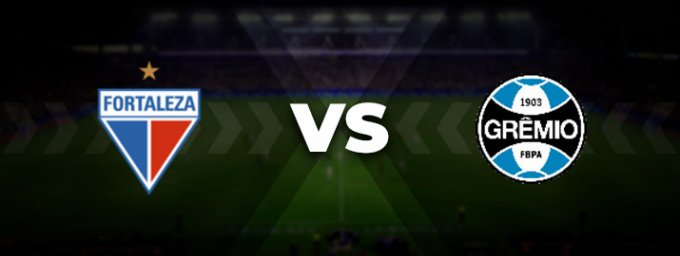 Форталеза ЕК — Гремио: прогноз на матч 14 октября 2021, ставка, кэффы