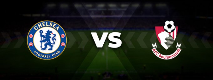 Челсі-Борнмут: прогноз на матч 27 грудня 2022