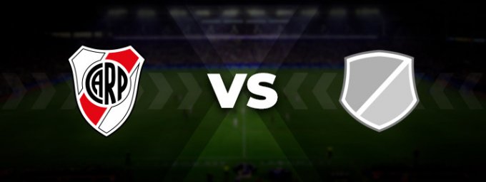 Рівер Плейт-Інституто: прогноз на матч 23 червня 2023