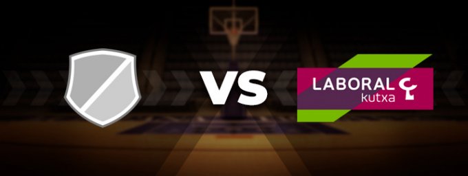 Альба — Каха Лабораль: прогноз на матч 05 января 2023