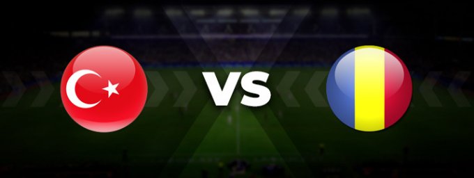 Туреччина-Румунія: прогноз на матч 26 березня 2026