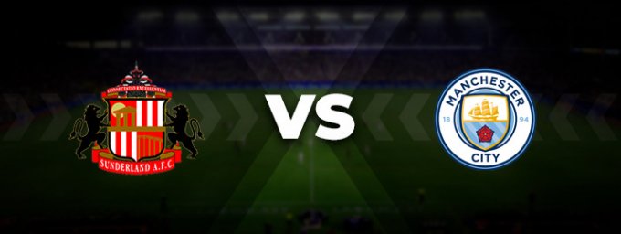 Сандерленд-Манчестер Сіті: прогноз на матч 01 Січня 2026