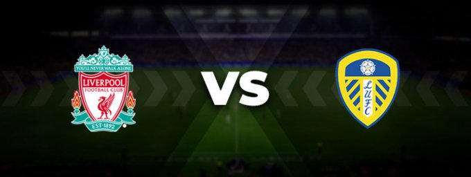 Ливерпуль — Лидс Юнайтед: прогноз на матч 01 января 2026