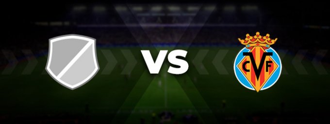 Самора-Вільярреал: прогноз на матч 22 Листопада 2023