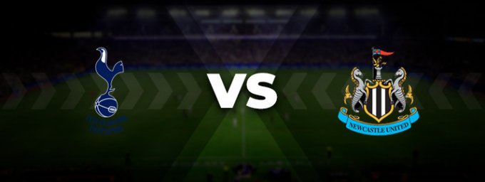 Тоттенхем Хотспур-Ньюкасл Юнайтед: прогноз на матч 10 грудня 2023
