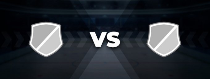 ХК Фредріксхавн-ХК Оденсе Бульдогз: прогноз на матч 09 жовтня 2023