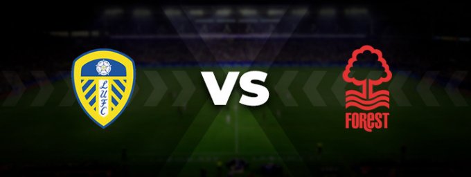Лідс Юнайтед-Ноттінгем Форест: прогноз на матч 04 квітня 2023