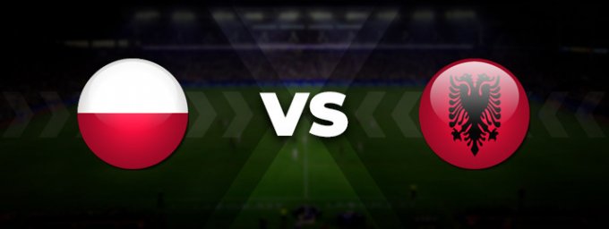 Польща-Албанія: прогноз на матч 26 березня 2026