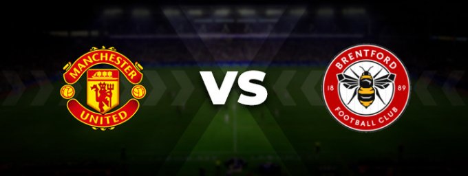 Манчестер Юнайтед-Брентфорд: прогноз на матч 05 квітня 2023