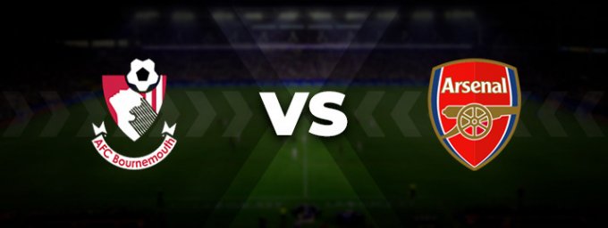 Борнмут — Арсенал: прогноз на матч 20 августа 2022