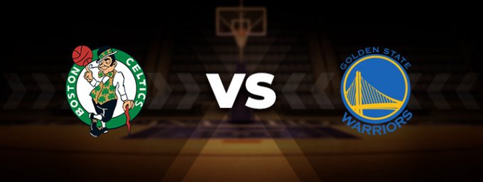 Бостон Селтикс — Голден Стэйт Уорриорз: прогноз на матч 17 июня 2022