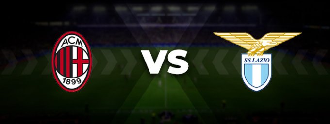 Мілан-Лаціо. Прогноз на матч 23 грудня. Чемпіонат Італії