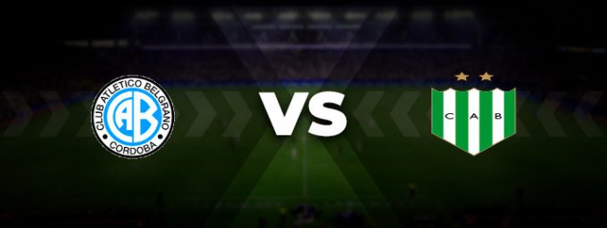 Бельграно-Банфілд: прогноз на матч 27 червня 2023