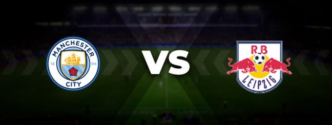 Манчестер Сіті-Лейпциг: прогноз на матч 28 листопада 2023