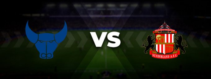 Оксфорд Юнайтед — Сандерленд: прогноз на матч 14 февраля 2026