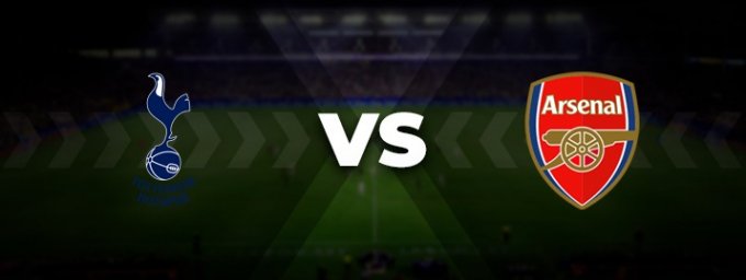 ФК Тоттенхем Хотспур-Арсенал 12.07.2020: прогноз, ставки та коефіцієнти на матч