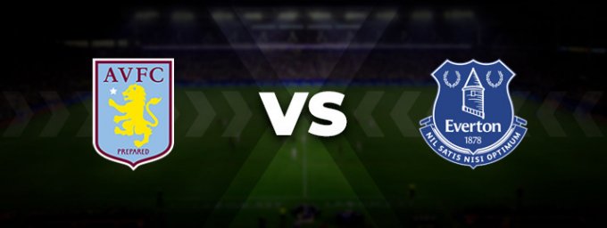 Астон Вилла — Эвертон: прогноз на матч 18 января 2026