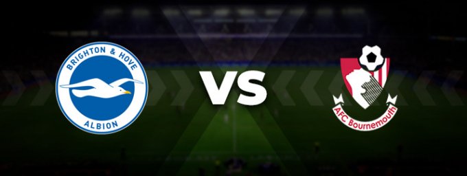 Брайтон енд Хав Альбіон — Борнмут: прогноз на матч 19 січня 2026