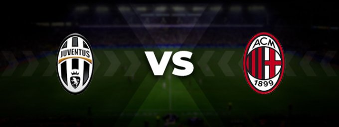 Ювентус — ФК Милан: прогноз на матч 19 сентября 2021, ставка, кэффы