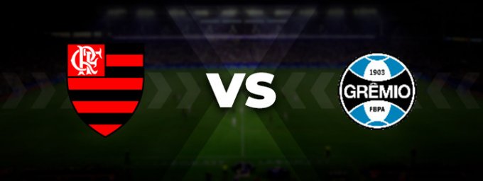 Фламенго-Греміо: прогноз на матч 12 червня 2023