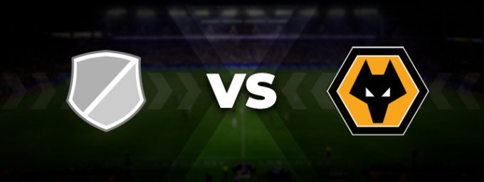 Гримсби Таун — Вулвергемптон: прогноз на матч 14 февраля 2026