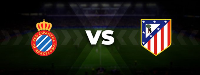 Еспаньол-Атлетіко: прогноз на матч 24 травня 2023
