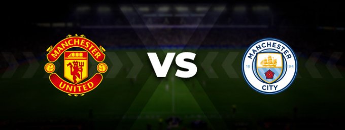 Манчестер Юнайтед — Манчестер Сити: прогноз на матч 17 января 2026