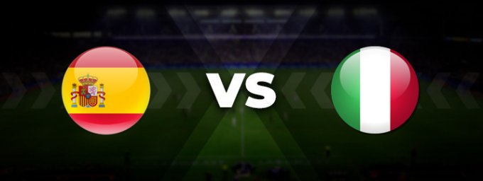 Іспанія-Італія: прогноз на матч 15 червня 2023
