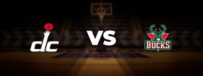 Вашингтон Візардс-Мілуокі Бакс: прогноз на матч 05 квітня 2023
