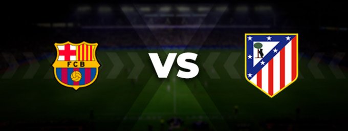 Барселона-Атлетіко: прогноз на матч 03 грудня 2023