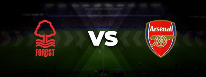 Ноттінгем Форест-Арсенал: прогноз на матч 30 січня 2024