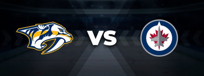 Нешвілл Предаторс — Вінніпег Джетс: прогноз на матч 27 листопада 2023