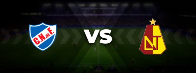 Атлетико Насьональ — Депортес Толима: прогноз на матч 23 июня 2022