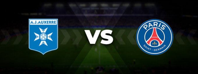 Осер-ПСЖ: прогноз на матч 23 січня 2026