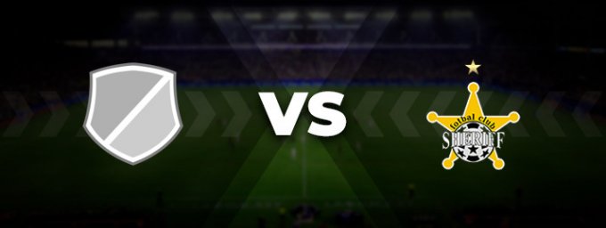 Фарул Константа-Шерифф: прогноз на матч 12 липня 2023