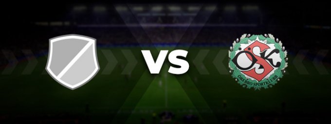 Ютсіктен — Еребру: прогноз на матч 31 Травня 2023