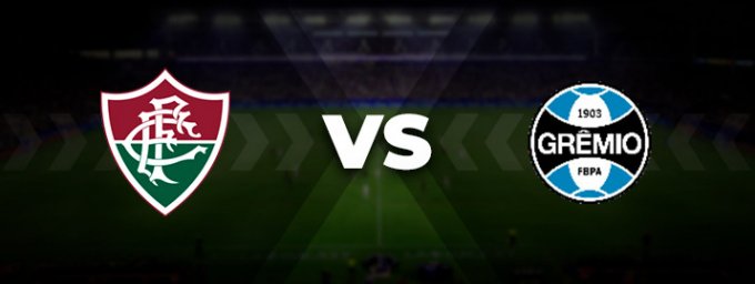 Флуминенсе — Гремио: прогноз на матч 29 января 2026