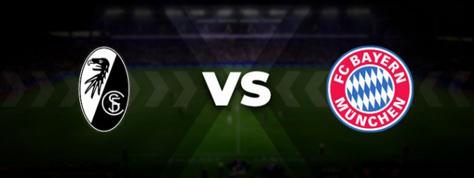 Фрайбург-Баварія: прогноз на матч 08 квітня 2023