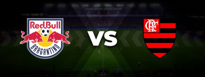 Брагантіно-Фламенго: прогноз на матч 23 червня 2023