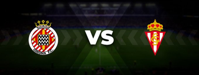 ФК Жирона — Реал Спортинг (Хихон): прогноз на матч 17 мая 2021, ставка, кэффы