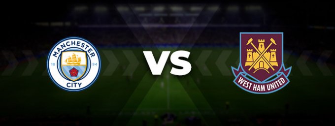 Манчестер Сіті-Вест Хем Юнайтед: прогноз на матч 03 Травня 2023