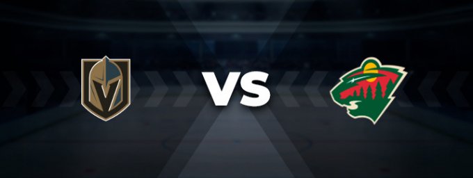 Вегас Голден Найтс-Міннесота Вайлд: прогноз на матч 19 травня 2021, ставка, кеффи