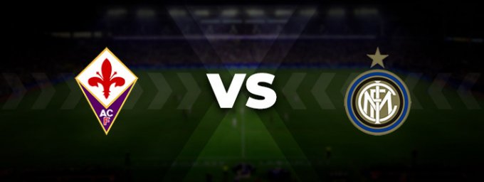 Фіорентина-інтер: прогноз на матч 28 січня 2024