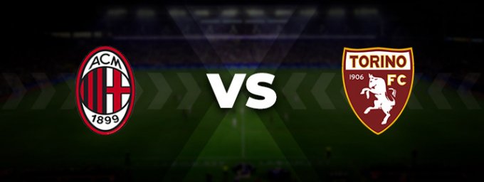 Милан — Торино: прогноз на матч 26 октября 2021