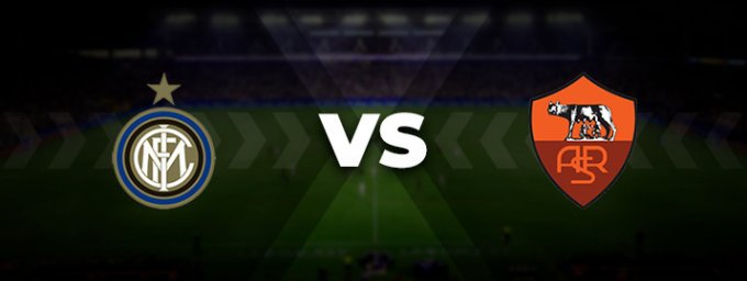 Інтер-Рома: прогноз на матч 29 жовтня 2023
