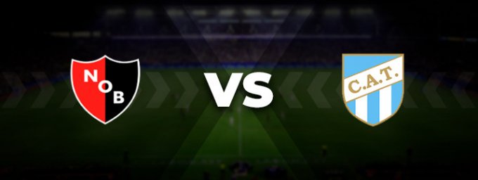 Ньюелс Олд Бойз-Атлетіко Тукуман: прогноз на матч 18 липня 2023